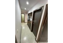 Apartamentos, Venta, La Flora - $639.000.000