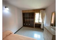 Apartamentos, Venta, La Flora - $639.000.000