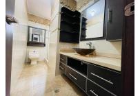 Apartamentos, Venta, La Flora - $639.000.000