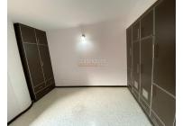 Apartamentos, Venta, La Flora - $639.000.000