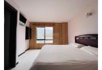 Apartamentos, Venta, La Flora - $639.000.000