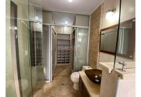 Apartamentos, Venta, La Flora - $639.000.000