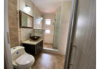 Apartamentos, Venta, La Flora - $639.000.000