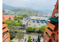 Apartamentos, Venta, La Flora - $639.000.000