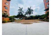 Apartamentos, Venta, La Flora - $639.000.000