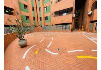 Apartamentos, Venta, La Flora - $639.000.000