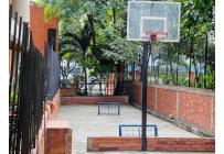 Apartamentos, Venta, La Flora - $639.000.000