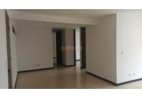 Apartamentos, Venta, La Flora - $460.000.000