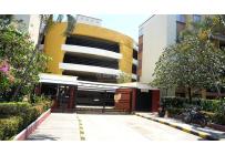 Apartamentos, Venta, Primero de Mayo - $230.000.000