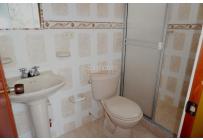 Apartamentos, Venta, Primero de Mayo - $230.000.000