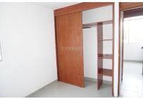 Apartamentos, Venta, Primero de Mayo - $230.000.000