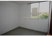 Apartamentos, Venta, Primero de Mayo - $230.000.000