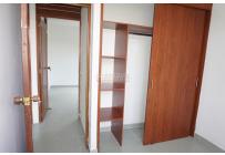 Apartamentos, Venta, Primero de Mayo - $230.000.000