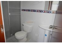 Apartamentos, Venta, Primero de Mayo - $230.000.000