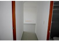 Apartamentos, Venta, Primero de Mayo - $230.000.000