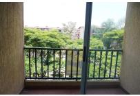 Apartamentos, Venta, Primero de Mayo - $230.000.000