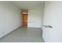 Apartamentos, Venta, Primero de Mayo - $230.000.000