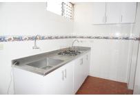 Apartamentos, Venta, Primero de Mayo - $230.000.000