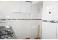 Apartamentos, Venta, Primero de Mayo - $230.000.000