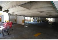 Apartamentos, Venta, Primero de Mayo - $230.000.000