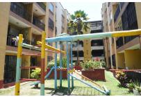 Apartamentos, Venta, Primero de Mayo - $230.000.000