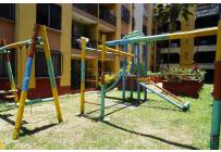 Apartamentos, Venta, Primero de Mayo - $230.000.000