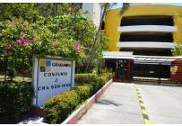 Apartamentos, Venta, Primero de Mayo - $230.000.000