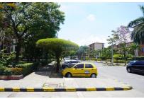 Apartamentos, Venta, Primero de Mayo - $230.000.000