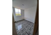 Apartamentos, Alquiler, Yumbo - $1.000.000
