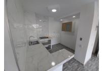 Apartamentos, Alquiler, Yumbo - $1.000.000