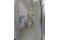 Apartamentos, Alquiler, Yumbo - $1.000.000