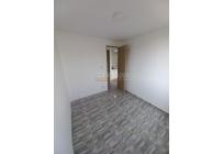 Apartamentos, Alquiler, Yumbo - $1.000.000