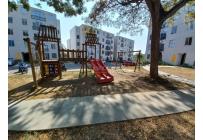 Apartamentos, Alquiler, Yumbo - $1.000.000