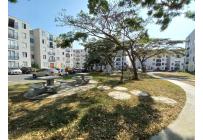 Apartamentos, Alquiler, Yumbo - $1.000.000