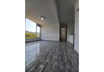 Apartamentos, Alquiler, Yumbo - $1.000.000