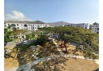 Apartamentos, Alquiler, Yumbo - $1.000.000