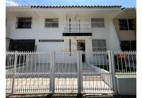 Casas, Venta, El Limonar - $675.000.000