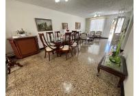Casas, Venta, El Limonar - $675.000.000