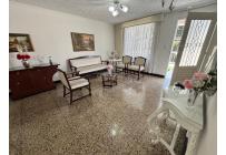 Casas, Venta, El Limonar - $675.000.000