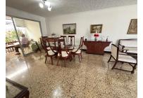 Casas, Venta, El Limonar - $675.000.000