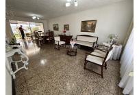 Casas, Venta, El Limonar - $675.000.000
