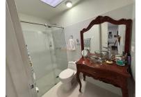 Casas, Venta, El Limonar - $675.000.000