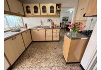 Casas, Venta, El Limonar - $675.000.000