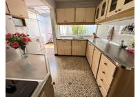 Casas, Venta, El Limonar - $675.000.000