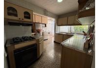 Casas, Venta, El Limonar - $675.000.000