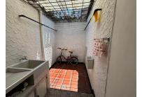 Casas, Venta, El Limonar - $675.000.000