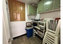 Casas, Venta, El Limonar - $675.000.000