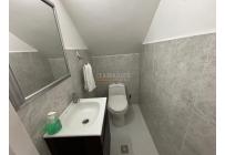 Casas, Venta, El Limonar - $675.000.000