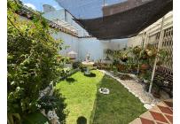 Casas, Venta, El Limonar - $675.000.000