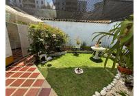 Casas, Venta, El Limonar - $675.000.000